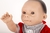Bebé Oli 40cm - comprar online