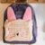 Mochila conejo en internet