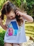 KIT | Libro La Casa + remera - comprar online