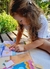KIT | Libro La Casa + 5 animalitos - comprar online