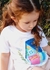 Imagen de KIT | Libro La Casa + remera
