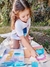 KIT | Libro La Casa + remera - comprar online