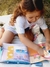 Imagen de KIT | Libro La Casa + remera