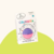 Bombas para el agua x2 - comprar online