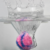 Bombas para el agua x2 en internet