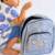 Mochila ojitos - comprar online