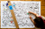 Lámina mural 360 para pintar en internet