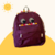 Mochila Dino