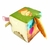 Cubo Selva 12x12x12 - tienda online