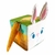 Cubo Selva 12x12x12 en internet