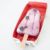 Comiditas heladitos
