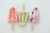Comiditas heladitos - comprar online