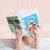 Libro para el agua - comprar online