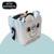 Cubo contrastes 12x12x12 - comprar online