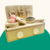 KIT | cocinita + ollas + utensilios