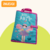Kit de arte grande - comprar online