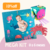 MEGA KIT | 0 a 6 meses Mar