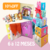 MEGA KIT | 6 A 12 meses