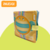 Libro sensorial abeja en internet