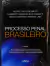 Livro Processo Penal Brasileiro 2ª Edição de Alexis Couto De Brito