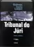 Livro Tribunal do Júri Teoria e Prática 4ª Edição de Walfredo Cunha Campos