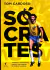 Livro Sócrates de Tom Cardoso