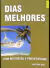 Livro Dias melhores com motivação e produtividade de João Vilas Boas