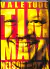 Livro Vale Tudo - Tim Maia de Nelson Motta