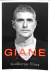 Livro Giane - Vida, Arte e Luta de Guilherme Fiuza