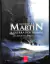Livro Guerra dos Tronos: As Cronicas de Gelo e Fogo - Livro 1 de George R. R. Martin