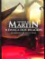 Livro A Dança dos Dragões: As Crônicas de Gelo e Fogo - Livro 1 de George R. R. Martin