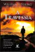 Livro A Travessia de William P. Young