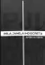 Livro Pela Janela Indiscreta de Aimee Oliveira