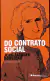 Livro Do Contrato Social de Jean-Jacques Rousseau
