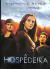 Livro A Hospedeira de Stepheine Meyer