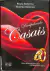 Livro Discipulando Casais de Paulo Solonca; Noemia Solonca