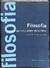 Livro Filosofia - Revista da Faculdade de Letras de Universidade do Porto