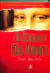Livro O Código da Vinci de Dan Brown