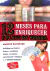 Livro 12 MESES PARA ENRIQUECER - O PLANO DA VIRADA de Marcus Silvestre