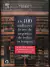 Livro Os 100 melhores livros de negócios do todos os tempos de Todd Sattersten; Jack Covert
