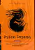 Livro Práticas Corporais Vol.2 de Ana Marcia Silva