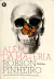 Livro Além da Matéria: Uma ponte entre ciência e espiritualidade de Robson Pinheiro