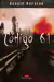 Livro Código 61 de Donald Harstad