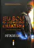 Livro Eu Sou o Número Quatro de Pittacus Lore