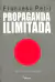 Livro Propaganda Ilimitada 12ª edição de Francesc Petit