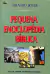 Livro Pequena Enciclopédia Bíblica de Orlando Boyer