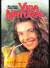 Livro Recursos para uma vida natural de Eliza Biazzi