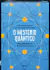 Livro O mistério quântico de Andrés Cassinello e Jorge Luís Sánchez Gómez