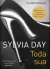 Livro Toda sua de Sylvia Day