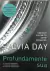Livro Profundamente Sua de Sylvia Day